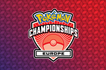 Pokémon International Championships