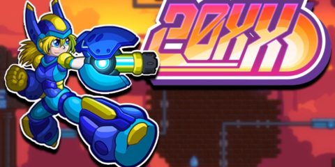 20XX review