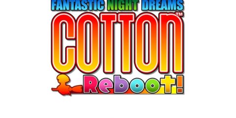 Cotton Reboot