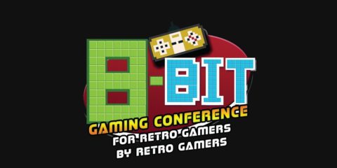 8-bit-gaming-conference