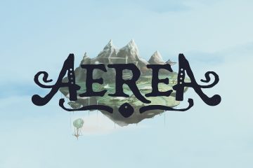 AereA News