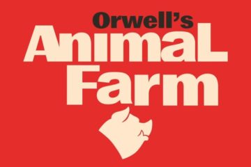 Orwell's Animal Farm