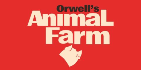 Orwell's Animal Farm