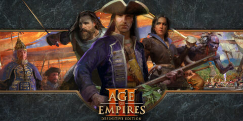 Age of Empires