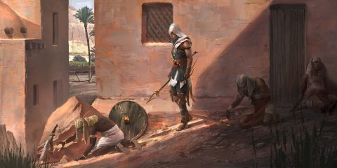 assassins-creed-origins