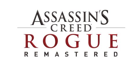 Assassin's Creed Rogue Remastered News