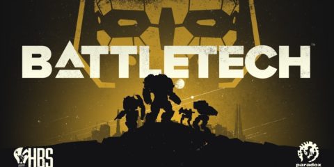 Battletech