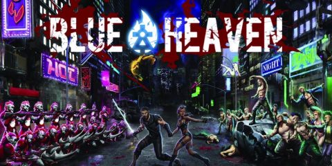 Blue-Heaven-Kickstarter