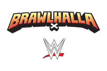 Brawlhalla