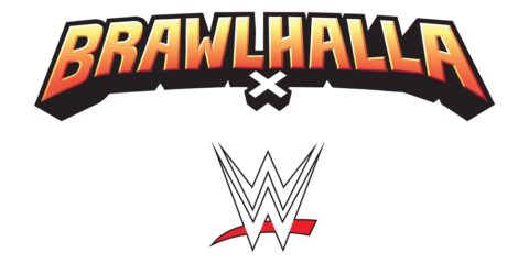 Brawlhalla