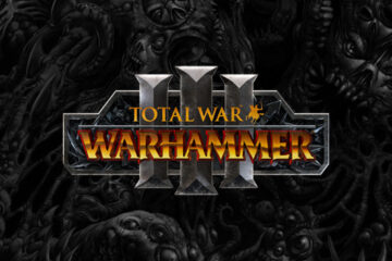 Total War Warhammer III Announced