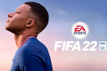 FIFA 22