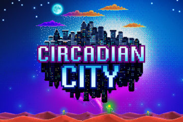 Circadian City