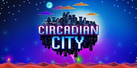 Circadian City