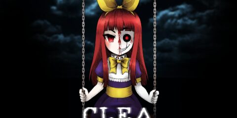 Clea