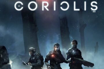 Coriolis