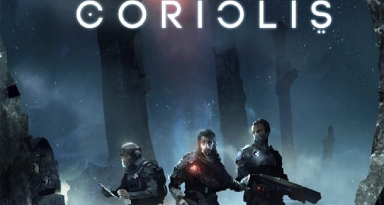 Coriolis