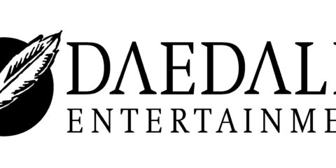 Daedalic Entertainment