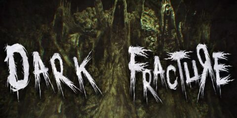 Dark Fracture