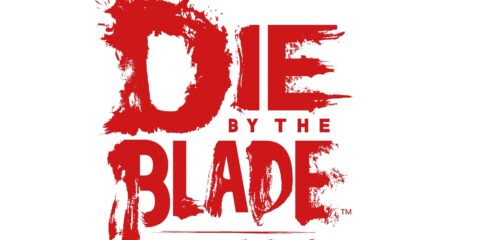 Die by the Blade