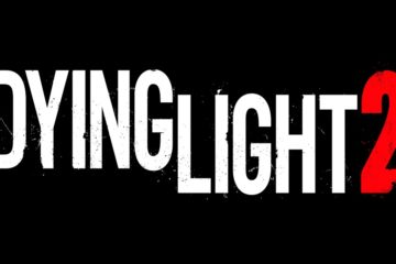 Dying Light 2 Stay Human