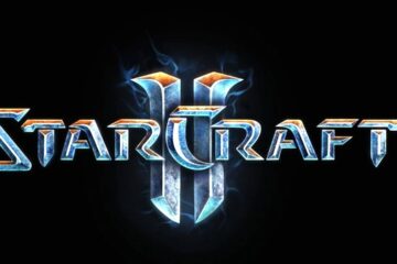 StarCraft II