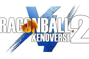 Dragon Ball Xenoverse 2 News