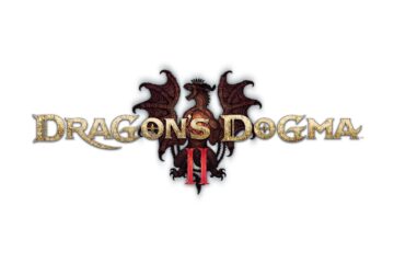 Dragon's Dogma