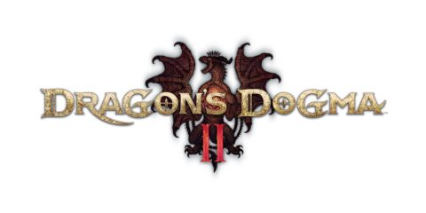 Dragon's Dogma