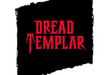 Dread Templar