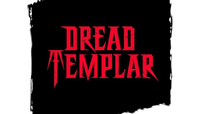 Dread Templar