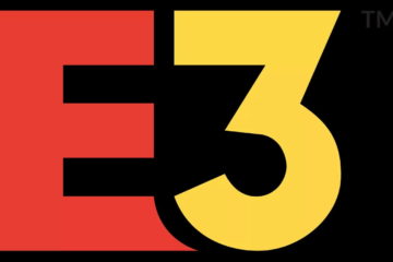 E3