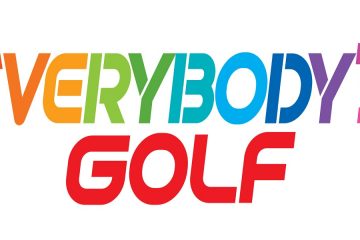 Everybody's Golf GamEir Review