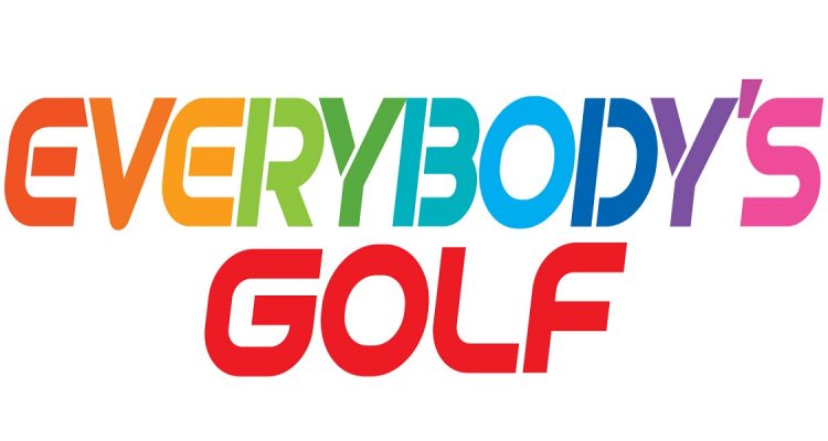 Everybody's Golf GamEir Review