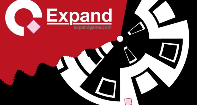 Expand GamEir Review