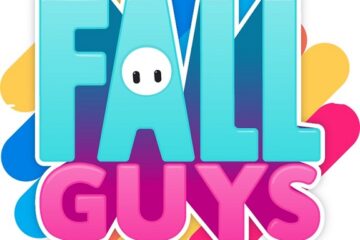 Fall Guys