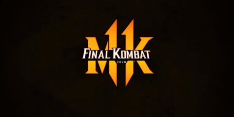 Final Kombat 2020