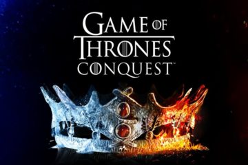 Game of Thrones: Conquest News