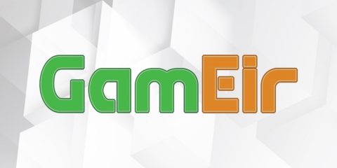 GamEir Weekly News Round-Up