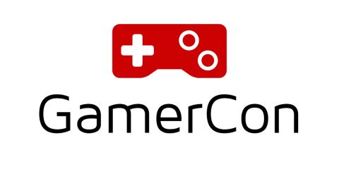 GamerCon 2017 News