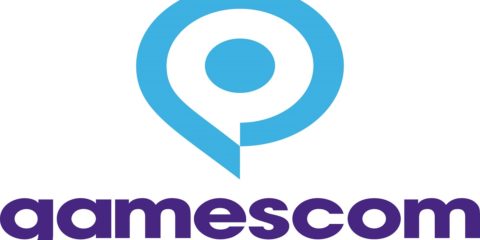 Gamescom 2018