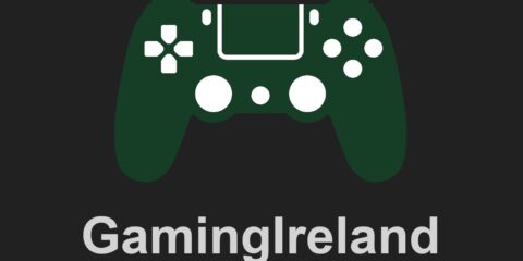 Gaming Ireland