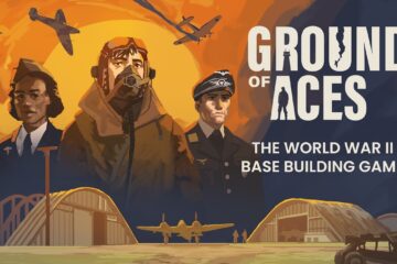 Ground of Aces