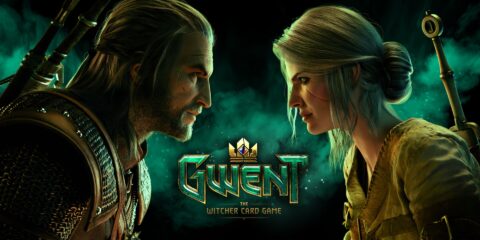 Gwent Journey Season Four