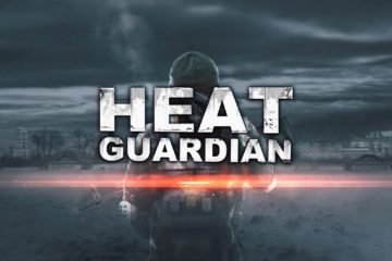 Heat Guardian