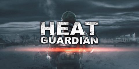 Heat Guardian