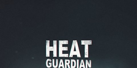 Heat Guardian News