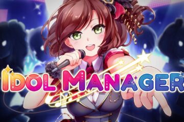 Idol Manager