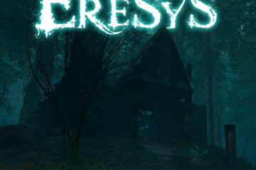 Eresys