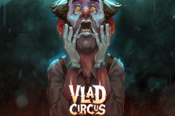 Vlad Circus